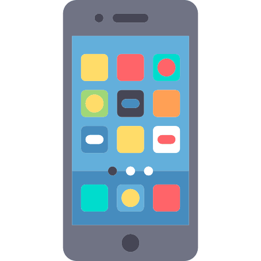 Что такое мобильное приложение? 